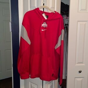 NWT Ohio State Long Sleeve
